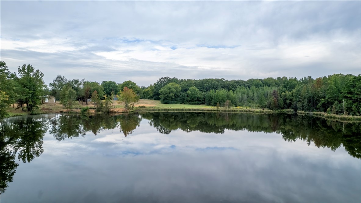 34-11-30 - Residential