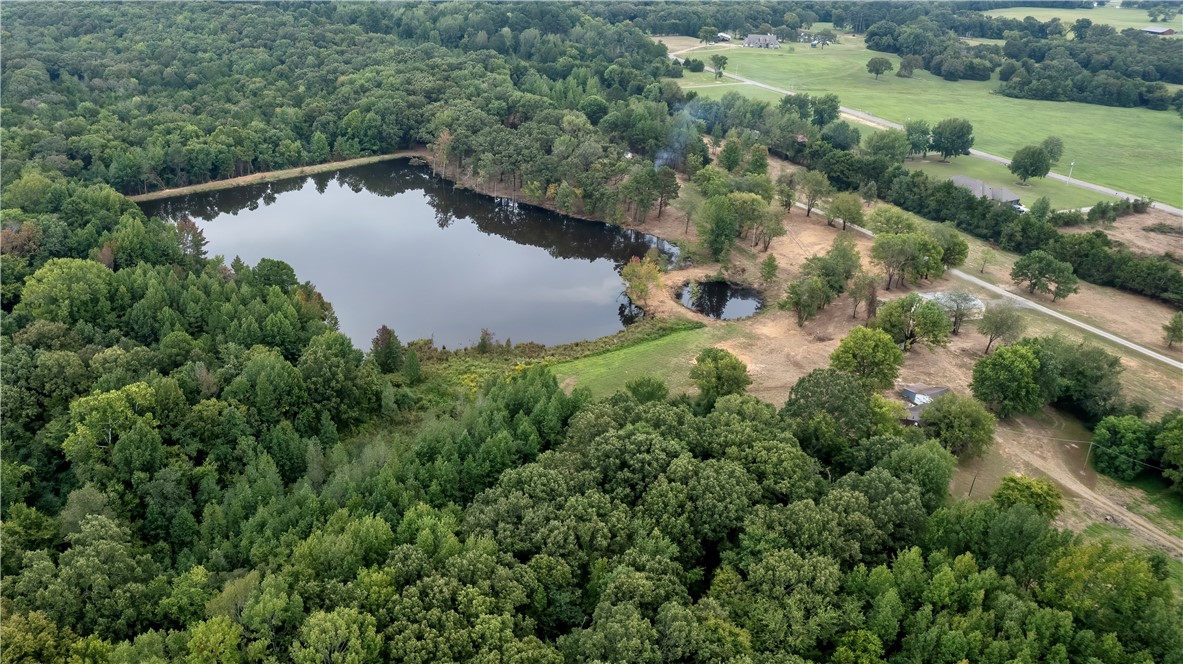 34-11-30 - Residential