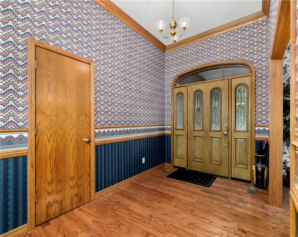 34-11-30 - Residential