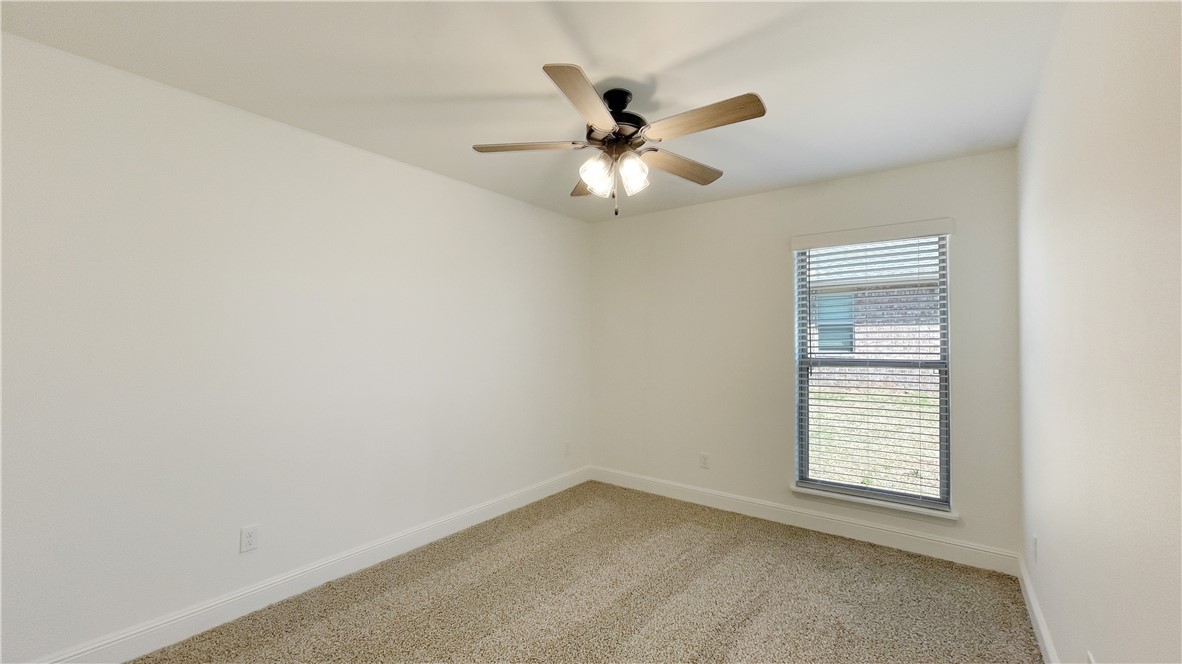 Grand Estates Ph 2 Gentry - Residential Lease