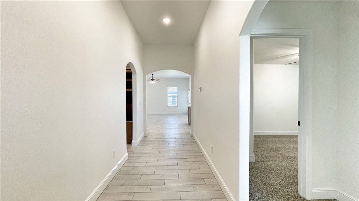 Grand Estates Ph 2 Gentry - Residential Lease