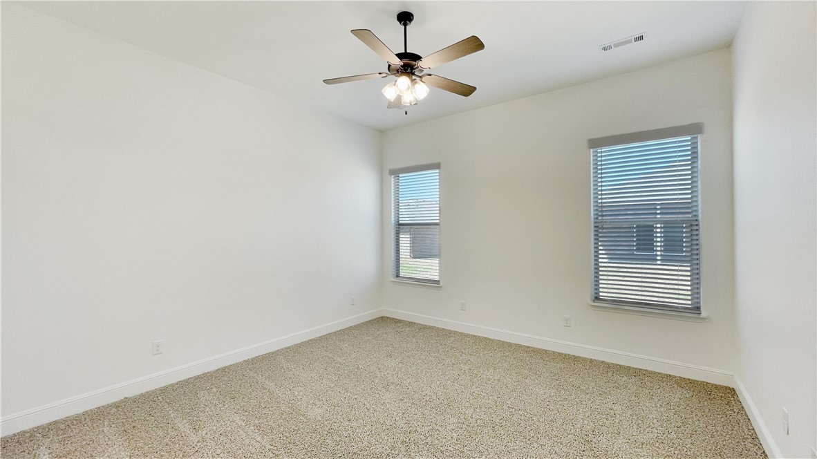 Grand Estates Ph 2 Gentry - Residential Lease