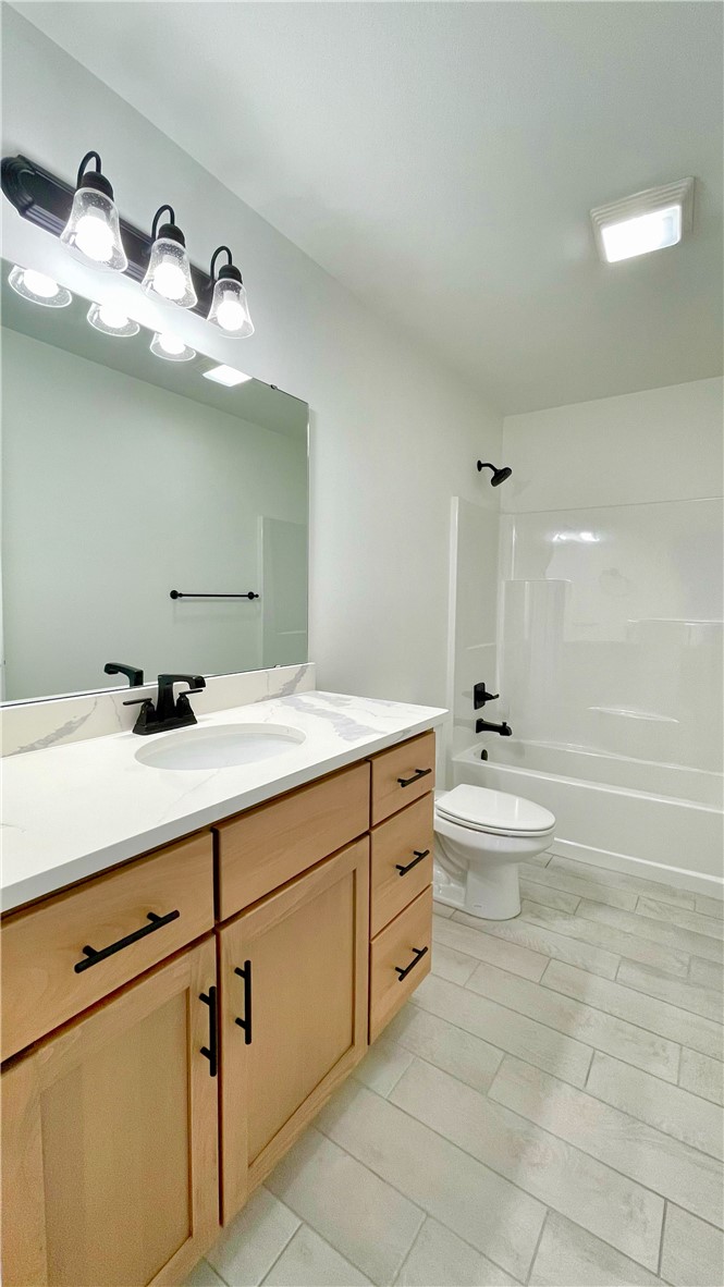 Grand Estates Ph 2 Gentry - Residential Lease