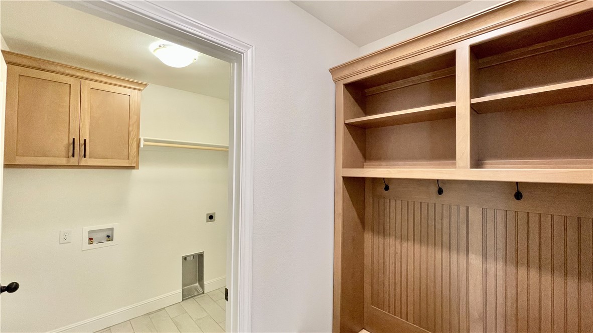Grand Estates Ph 2 Gentry - Residential Lease