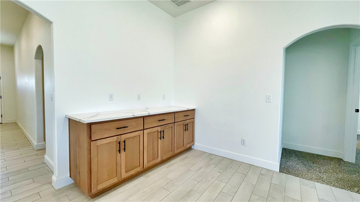Grand Estates Ph 2 Gentry - Residential Lease