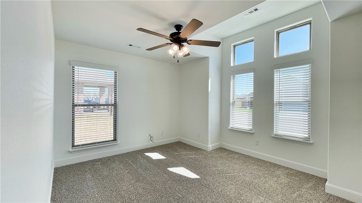 Grand Estates Ph 2 Gentry - Residential Lease