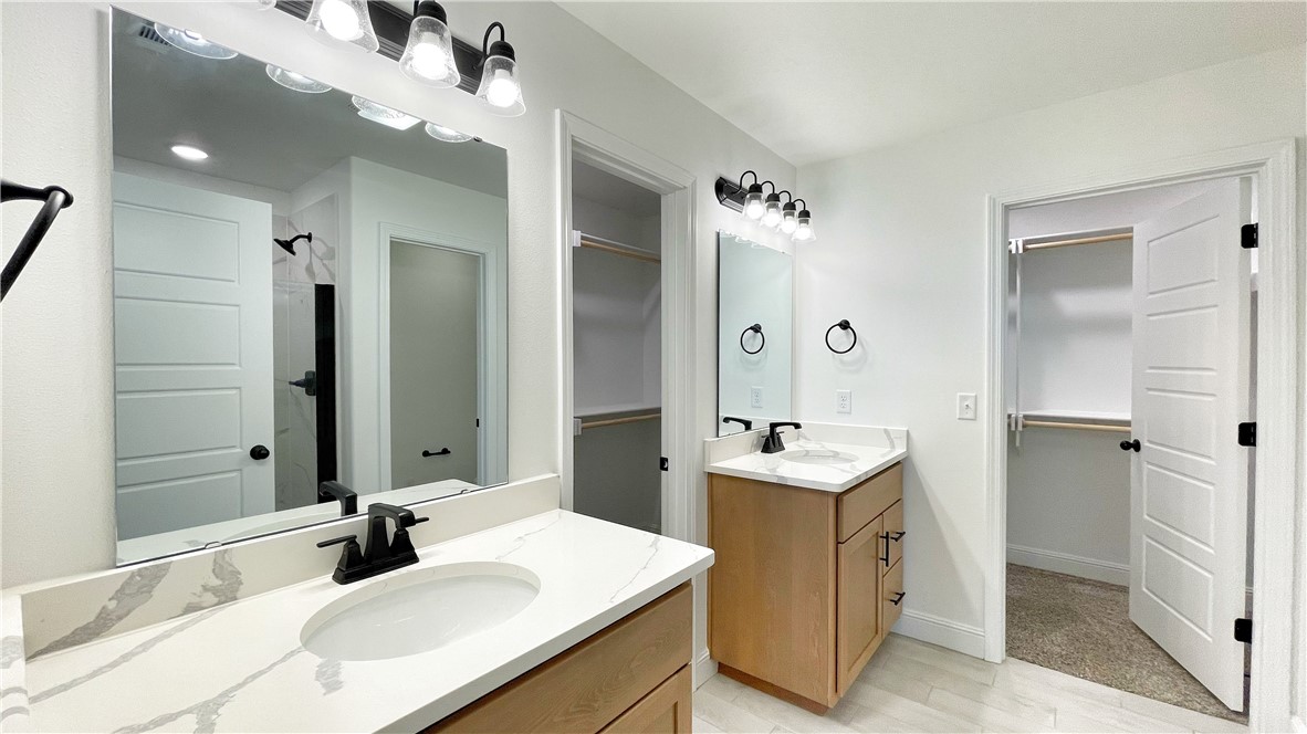 Grand Estates Ph 2 Gentry - Residential Lease