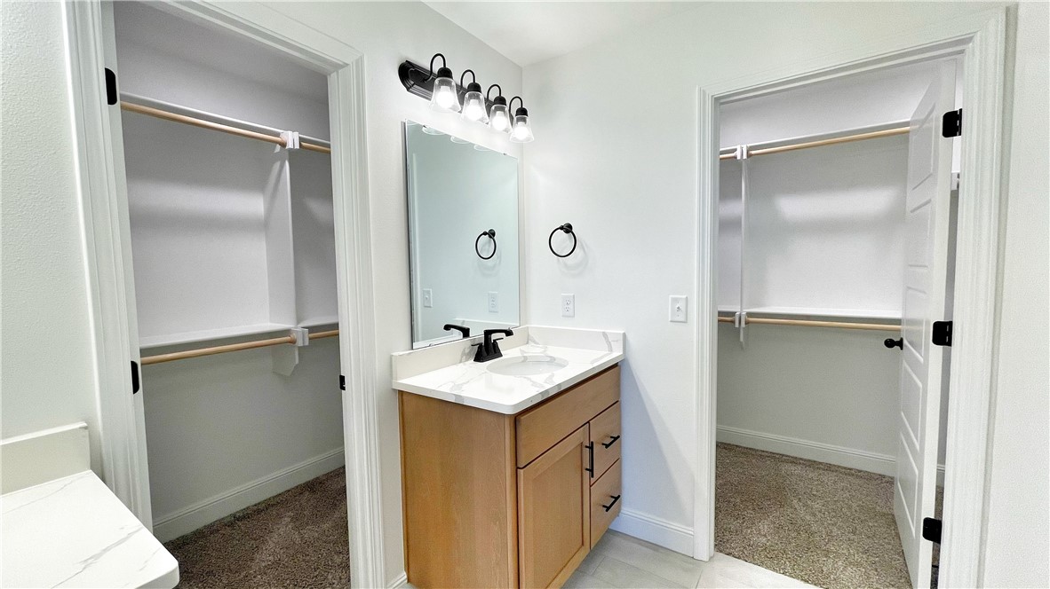 Grand Estates Ph 2 Gentry - Residential Lease