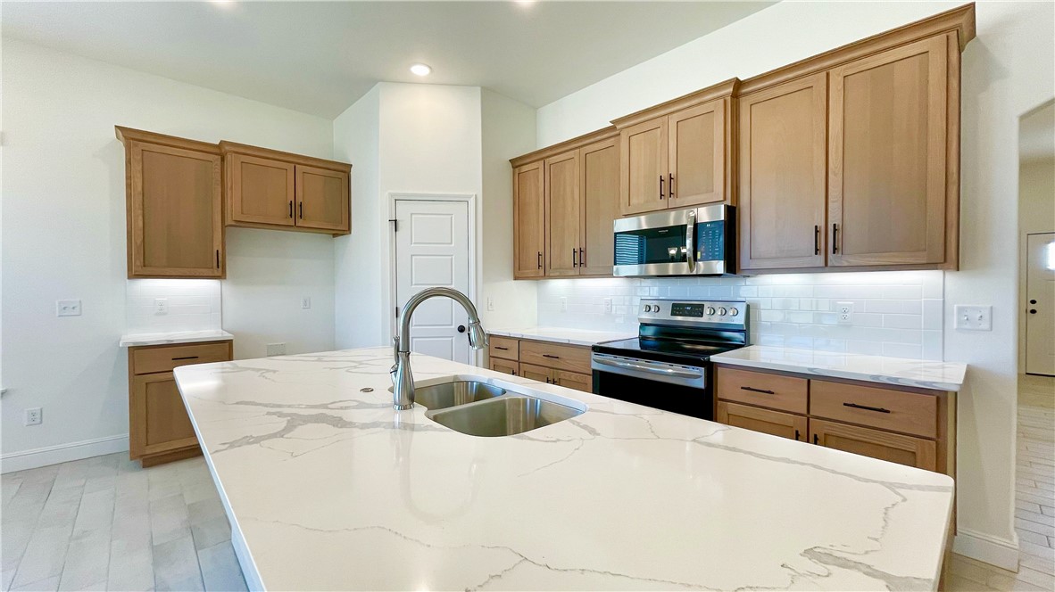 Grand Estates Ph 2 Gentry - Residential Lease