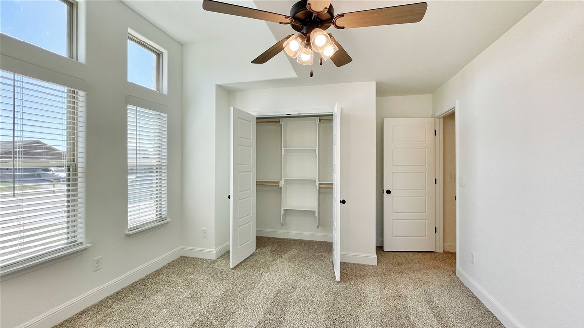 Grand Estates Ph 2 Gentry - Residential Lease
