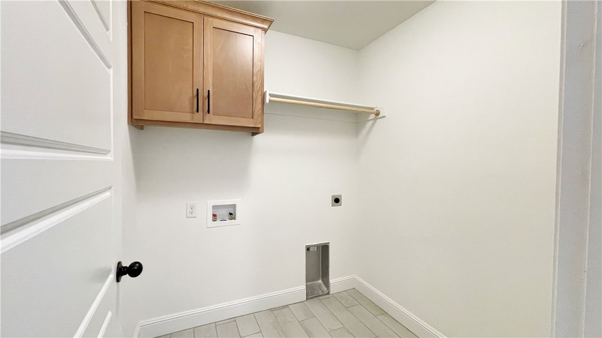 Grand Estates Ph 2 Gentry - Residential Lease