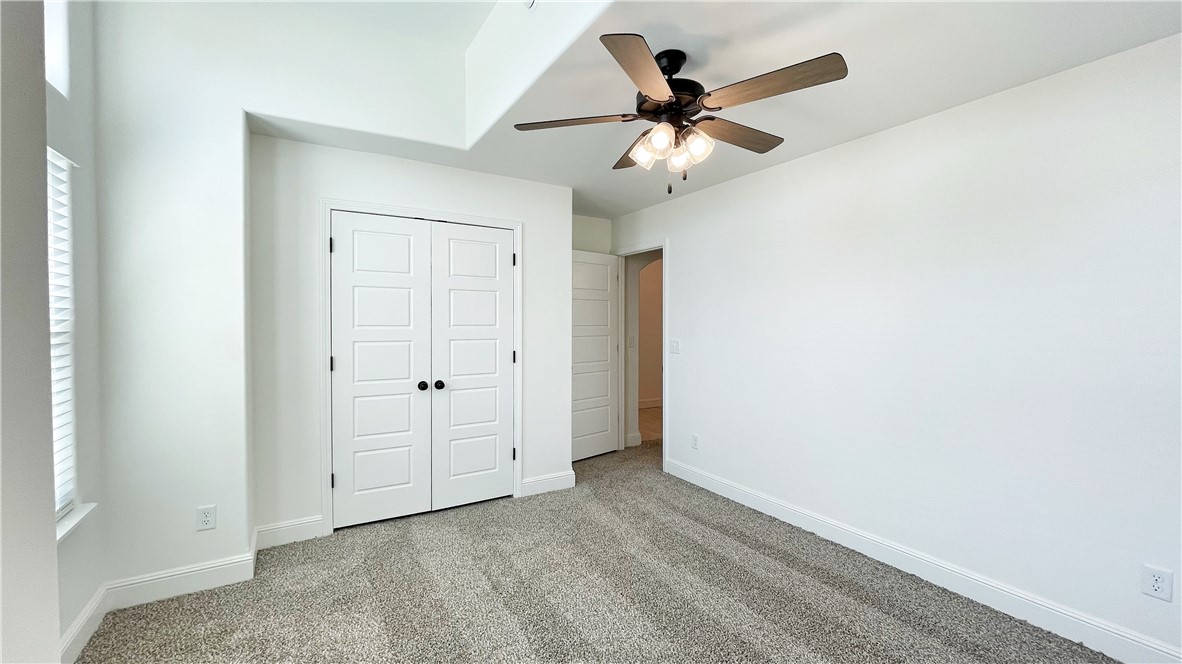 Grand Estates Ph 2 Gentry - Residential Lease