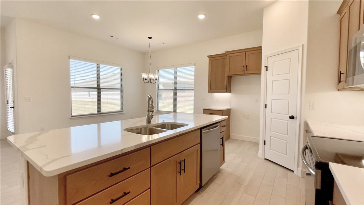 Grand Estates Ph 2 Gentry - Residential Lease