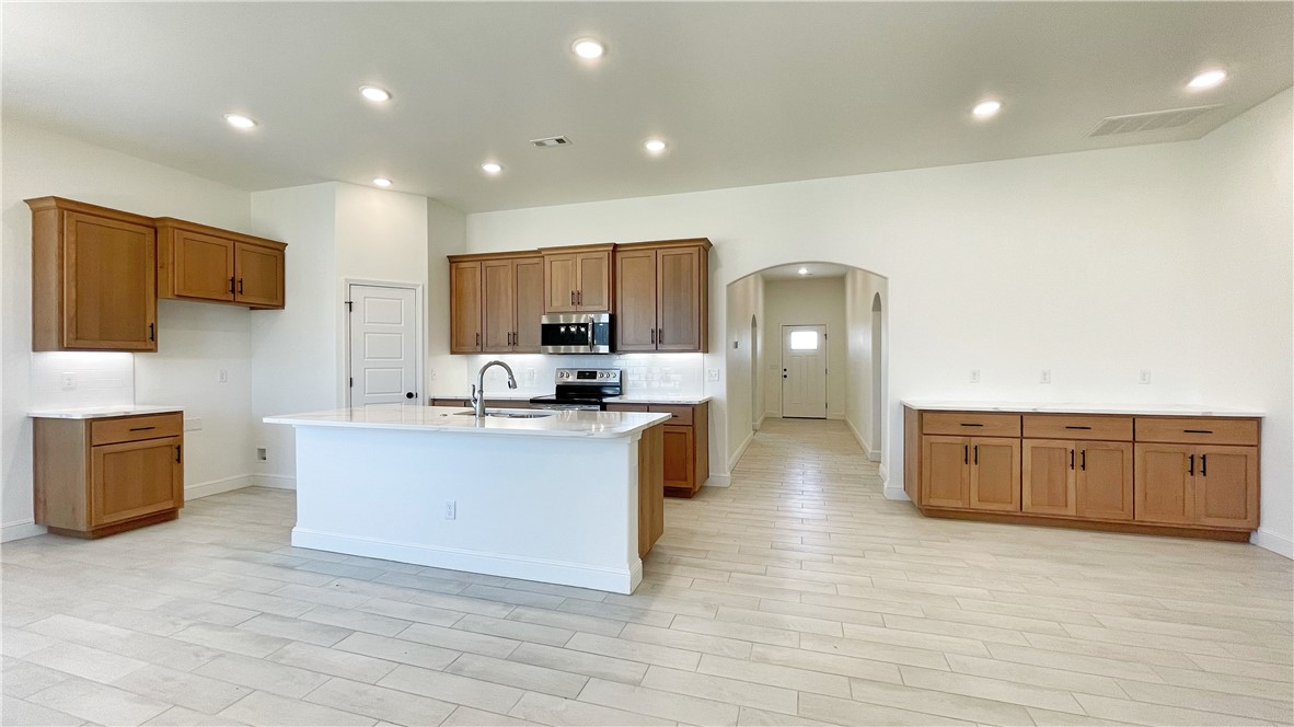 Grand Estates Ph 2 Gentry - Residential Lease