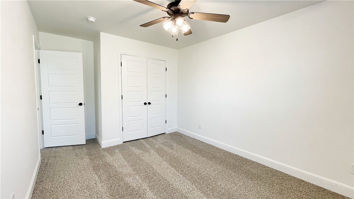 Grand Estates Ph 2 Gentry - Residential Lease