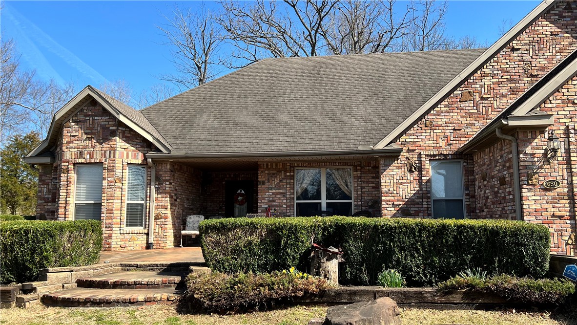 West Fork Outlots - Residential