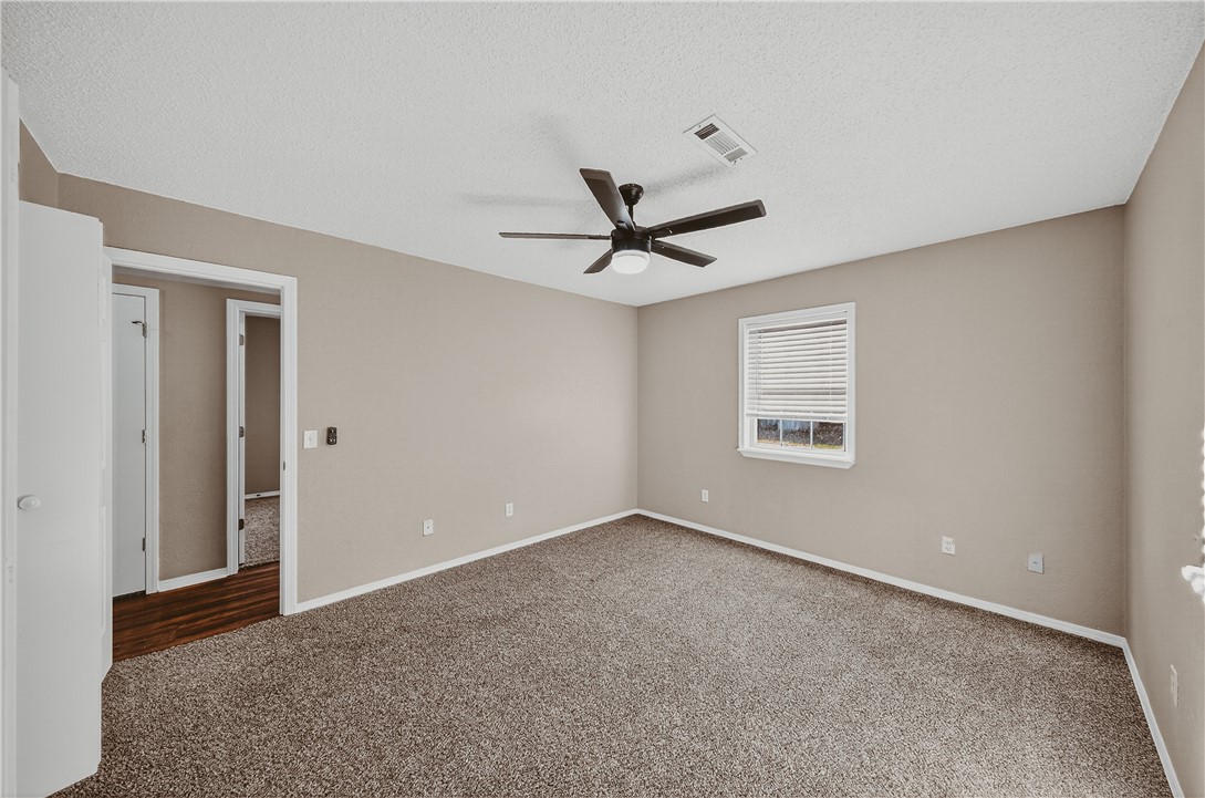 34-20-31-RURAL - Residential