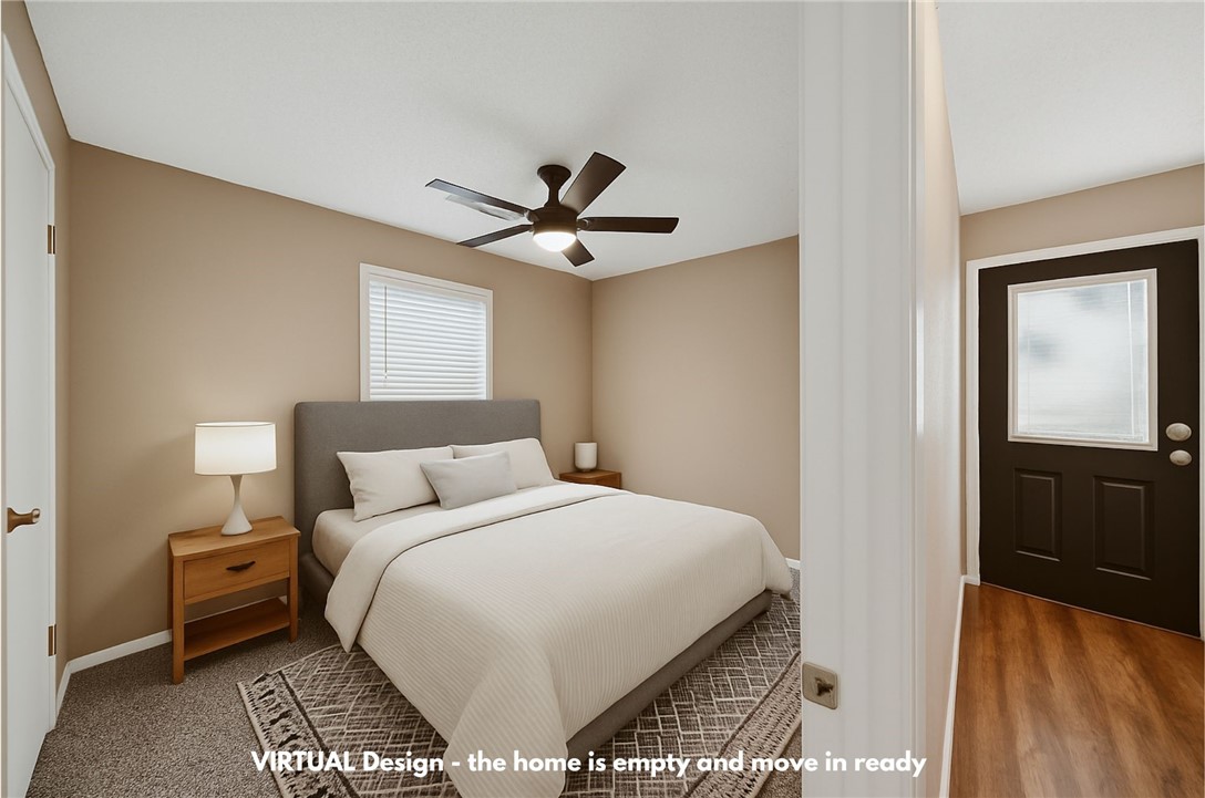 34-20-31-RURAL - Residential