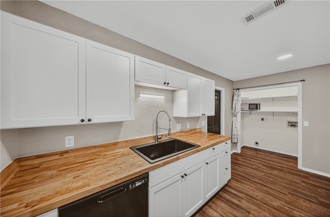 34-20-31-RURAL - Residential