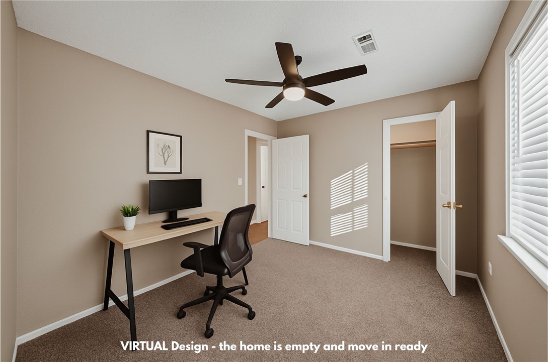 34-20-31-RURAL - Residential