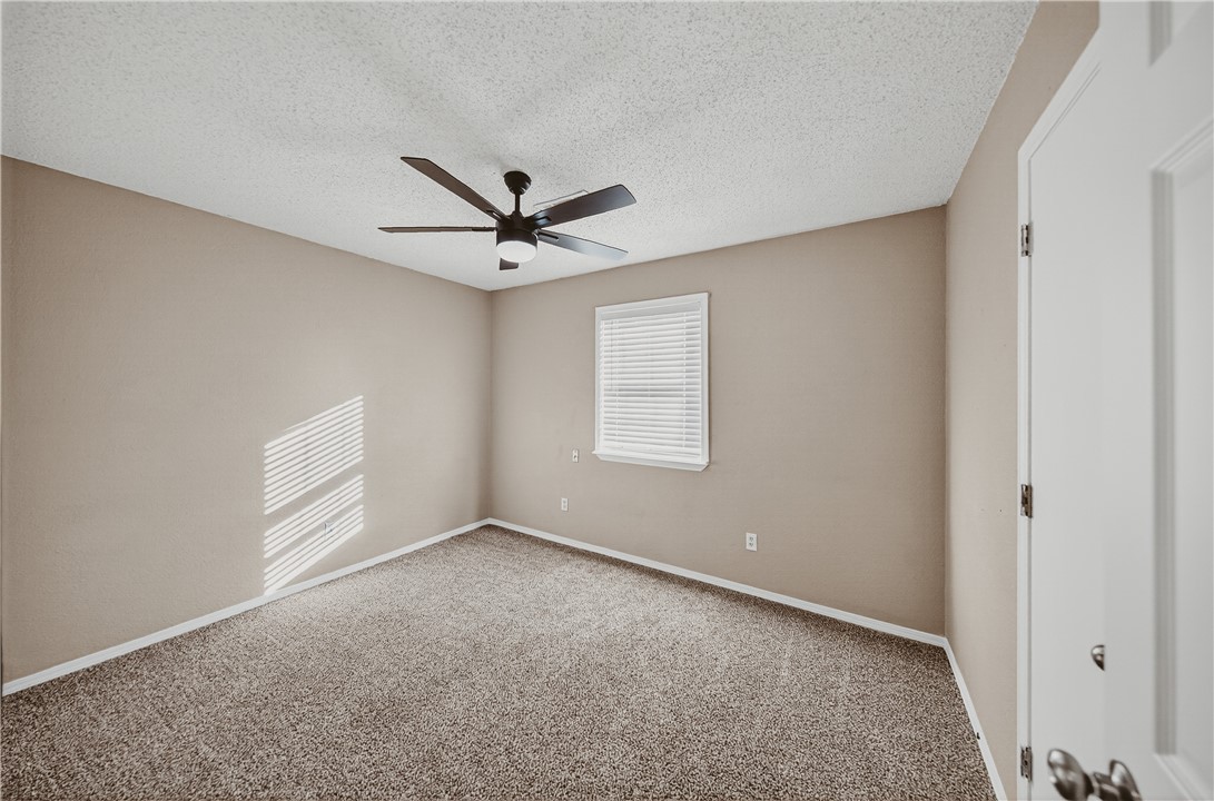 34-20-31-RURAL - Residential