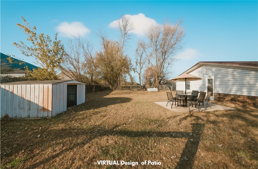 34-20-31-RURAL - Residential