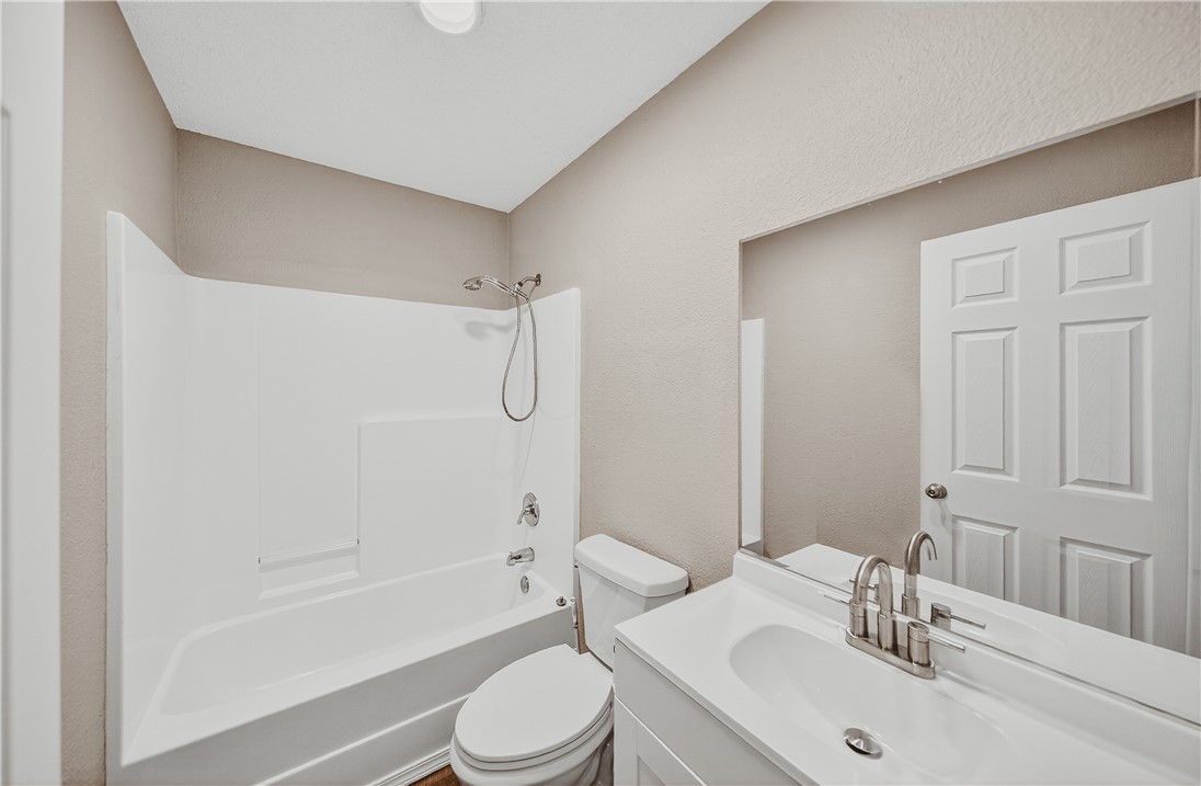 34-20-31-RURAL - Residential