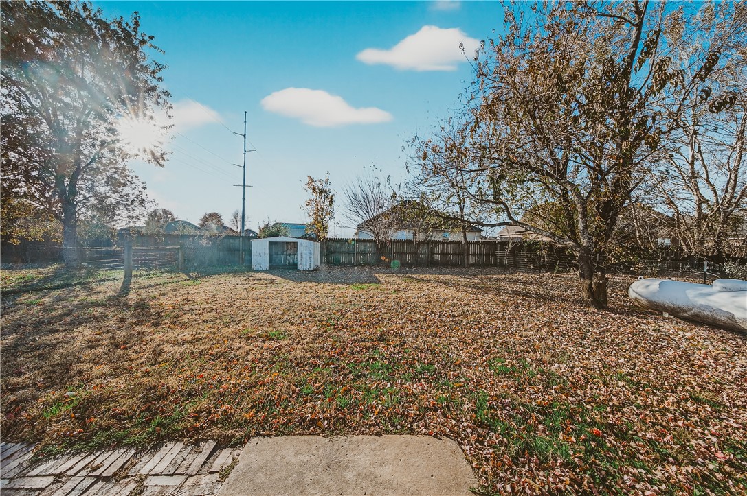 34-20-31-RURAL - Residential