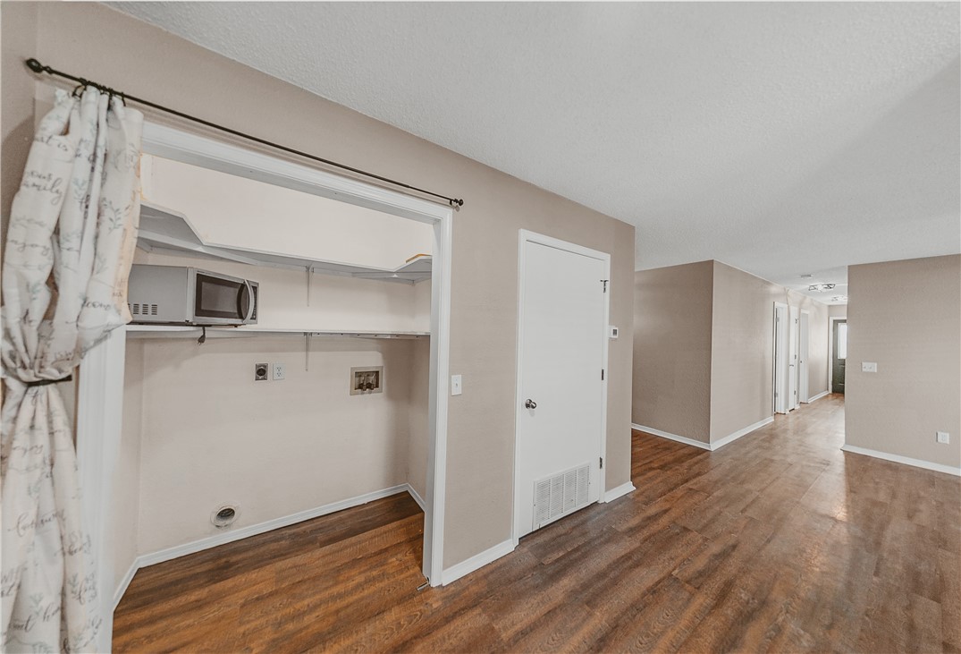 34-20-31-RURAL - Residential