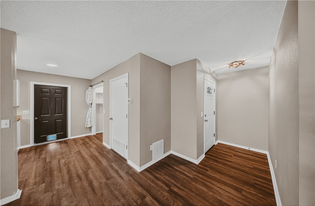 34-20-31-RURAL - Residential