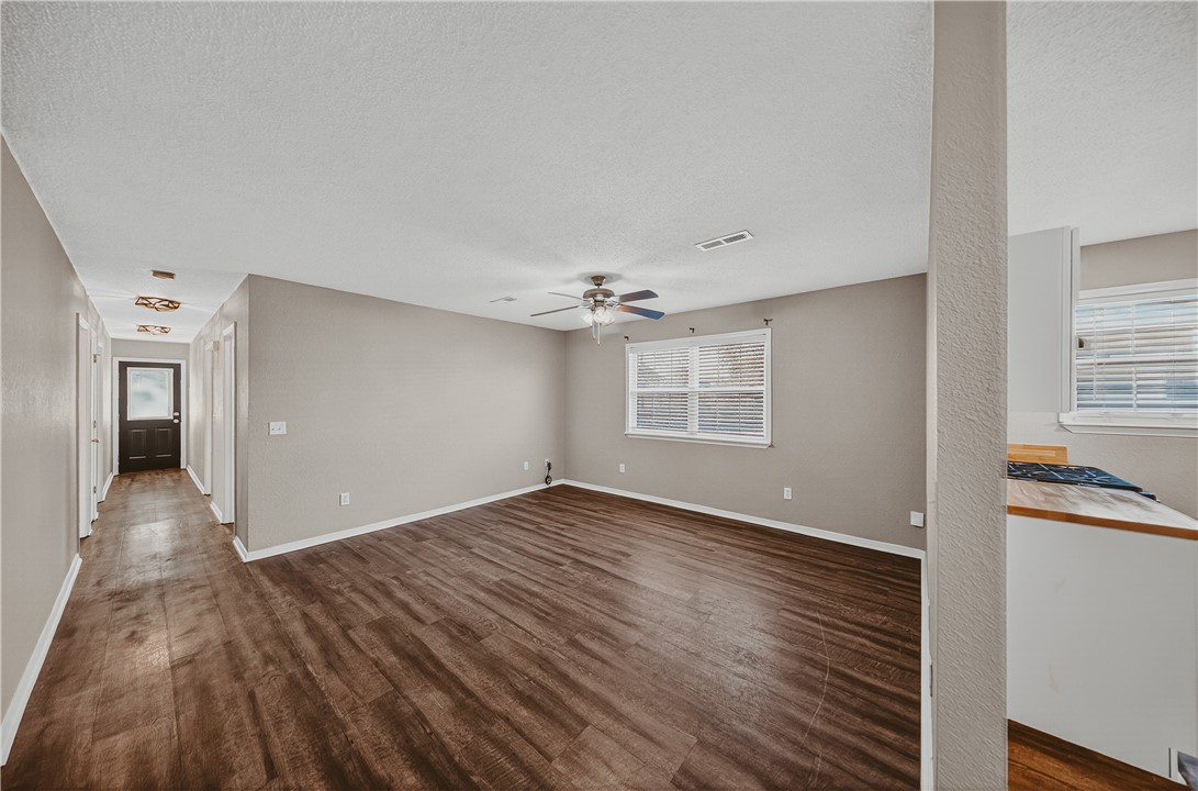 34-20-31-RURAL - Residential