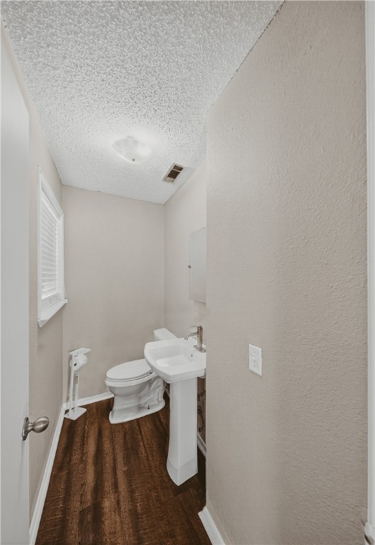 34-20-31-RURAL - Residential