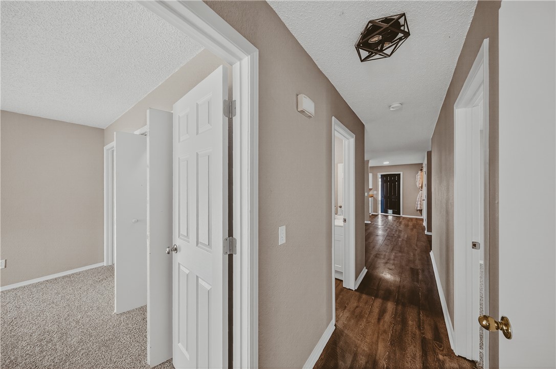 34-20-31-RURAL - Residential