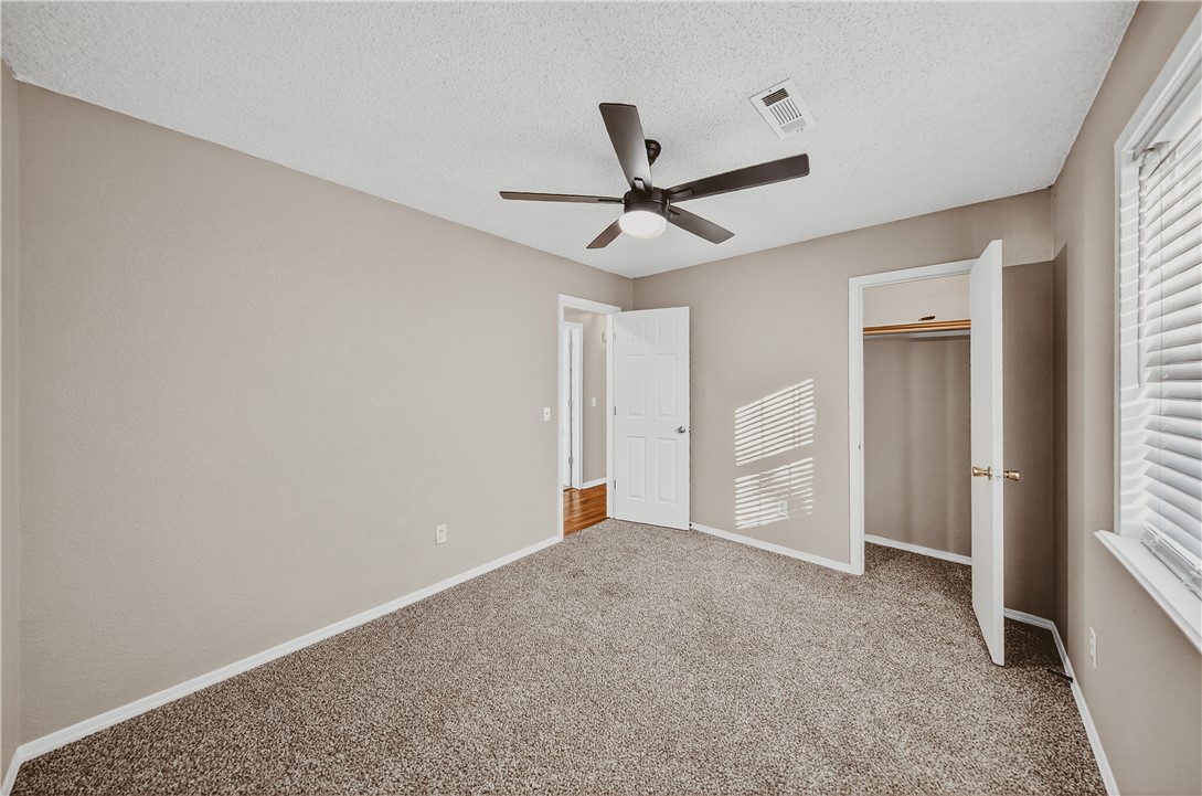 34-20-31-RURAL - Residential