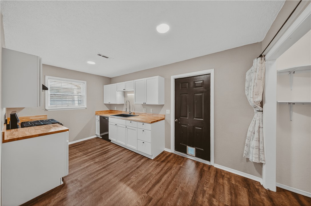 34-20-31-RURAL - Residential