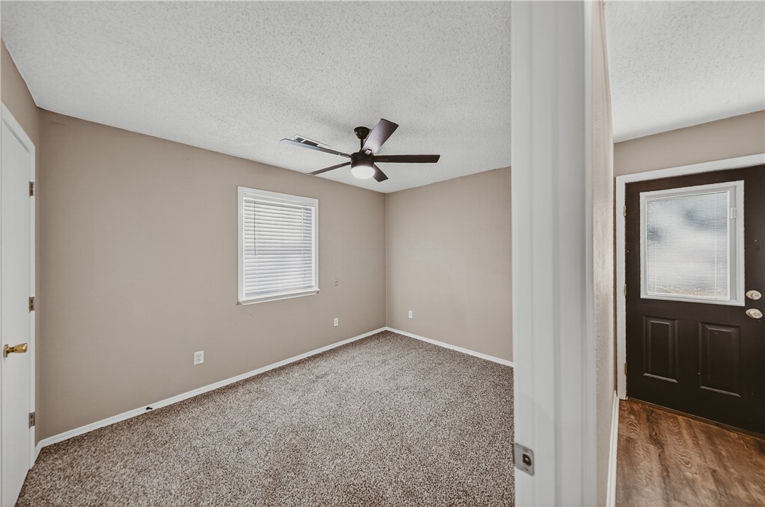 34-20-31-RURAL - Residential