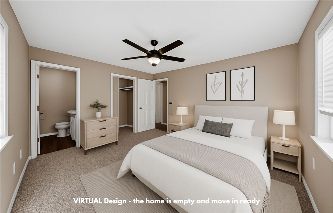 34-20-31-RURAL - Residential