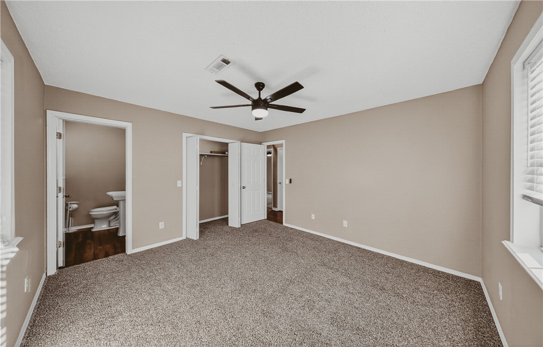 34-20-31-RURAL - Residential