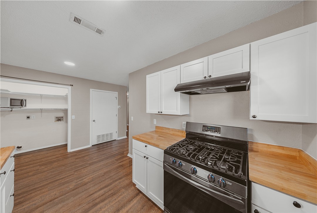 34-20-31-RURAL - Residential