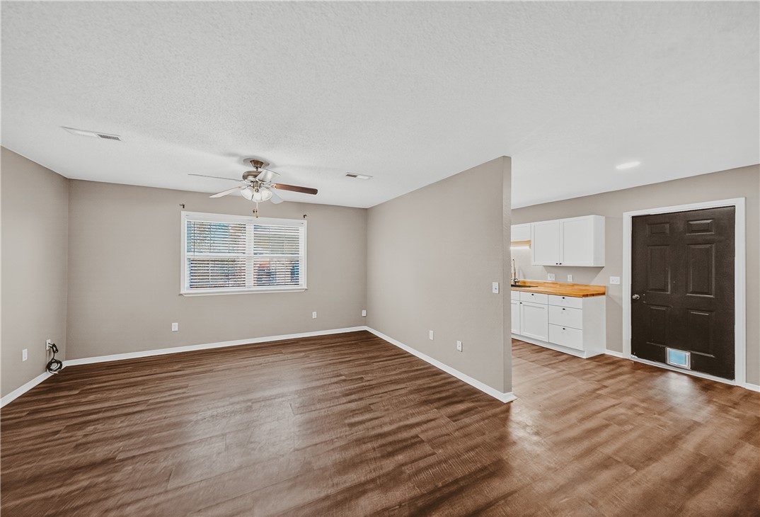 34-20-31-RURAL - Residential