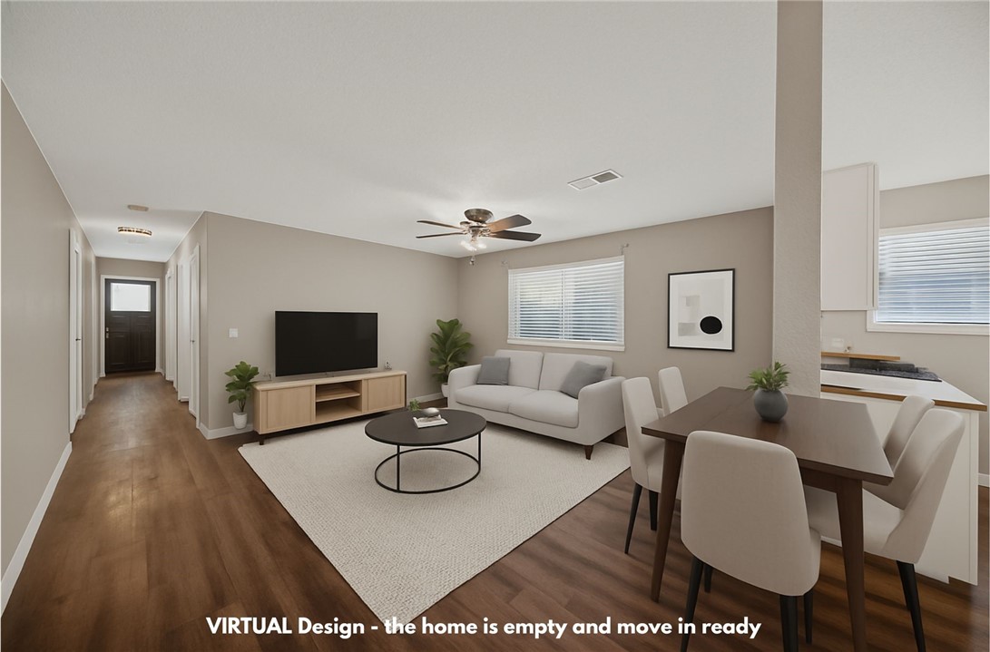 34-20-31-RURAL - Residential