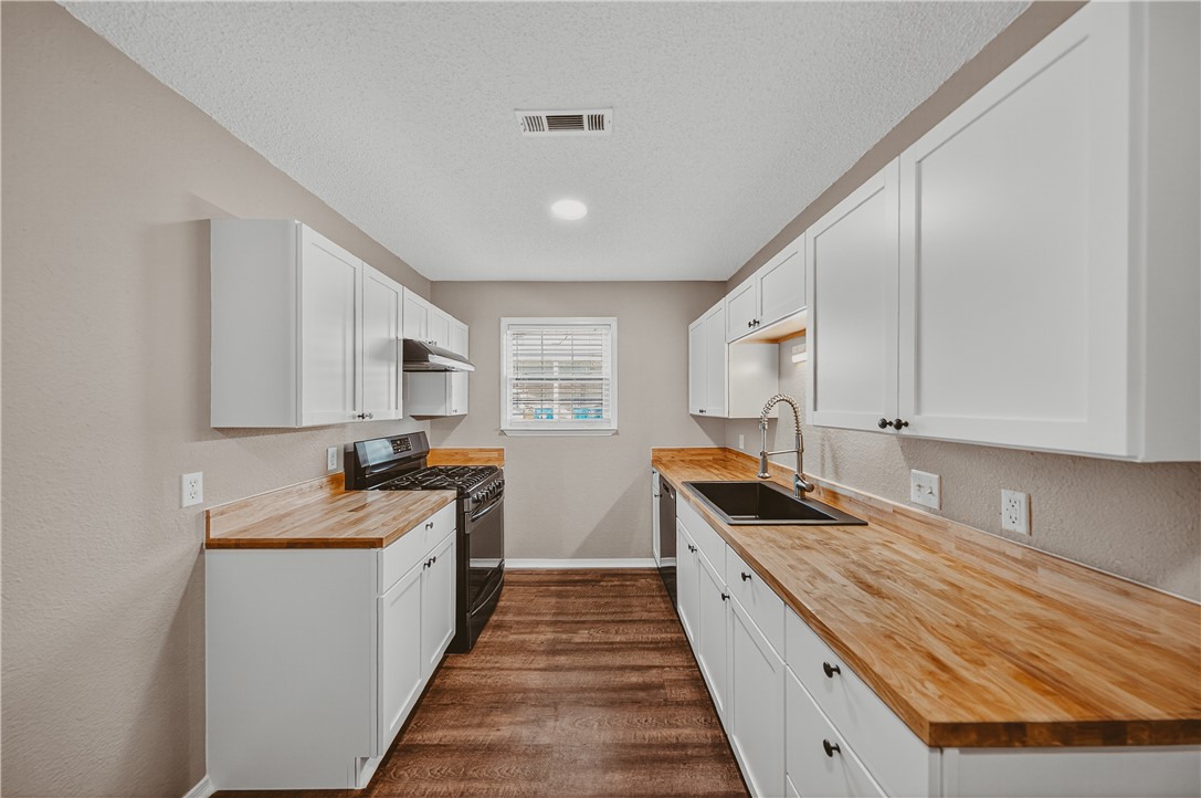 34-20-31-RURAL - Residential