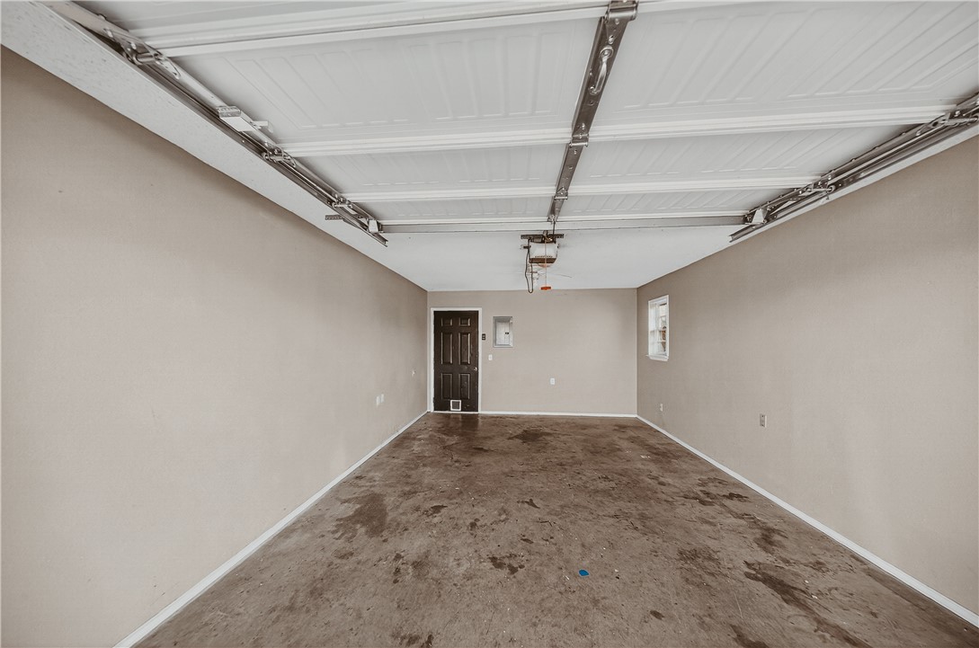 34-20-31-RURAL - Residential