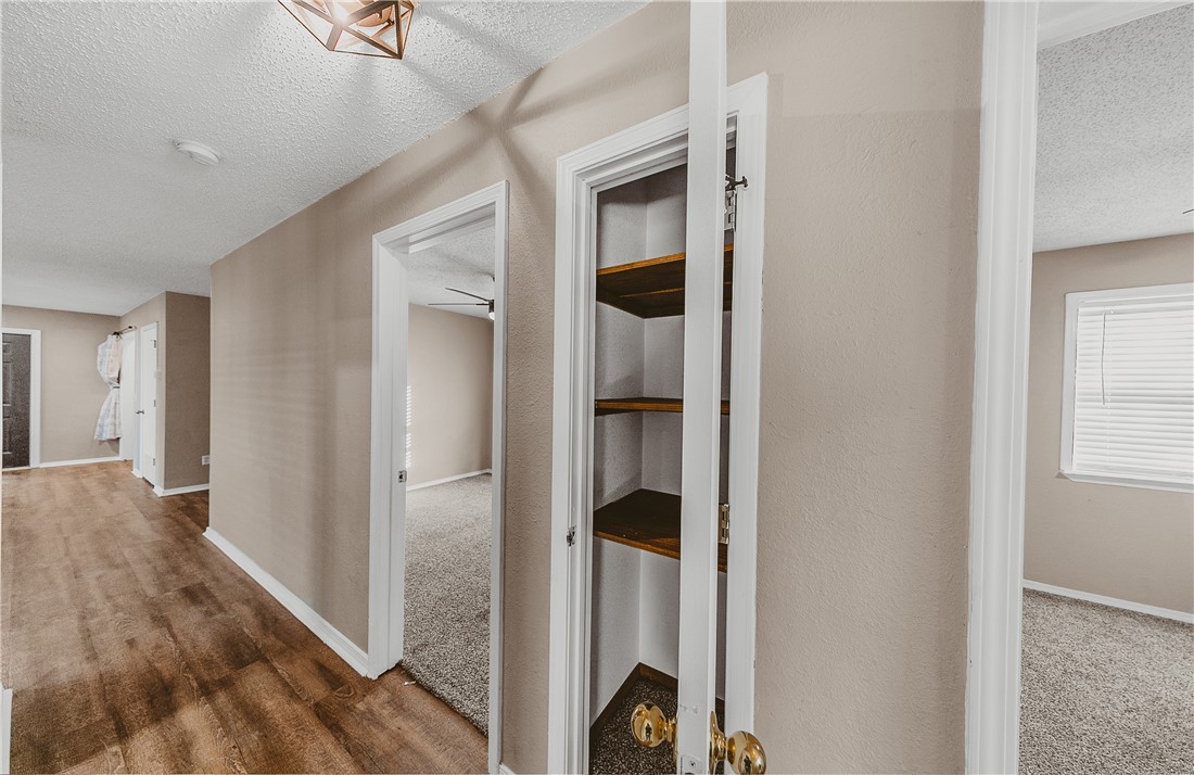 34-20-31-RURAL - Residential