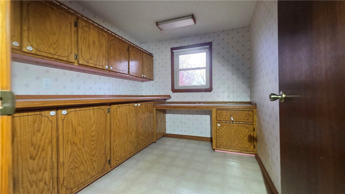 Rsvl By Sec 1507n20W - Residential