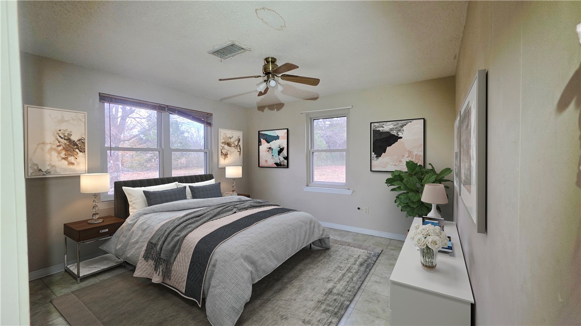 Rsvl By Sec 1507n20W - Residential