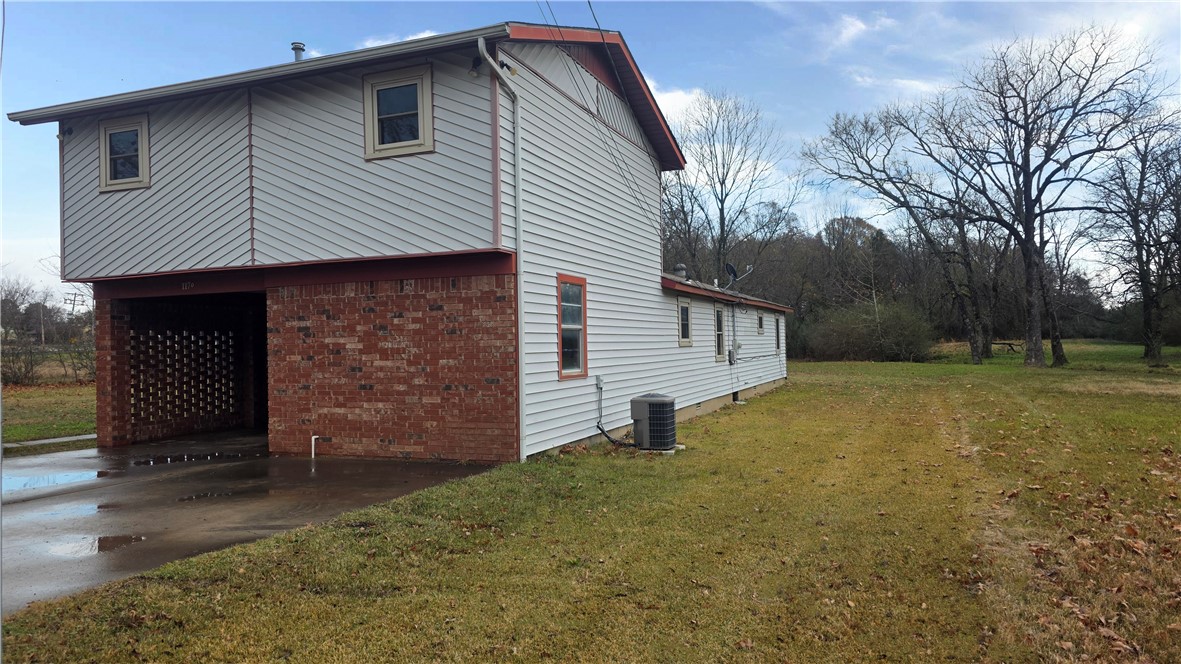 Rsvl By Sec 1507n20W - Residential