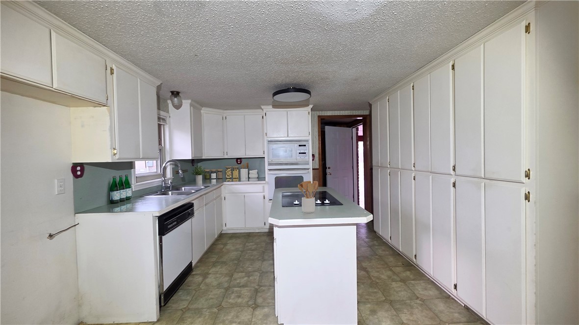 Rsvl By Sec 1507n20W - Residential