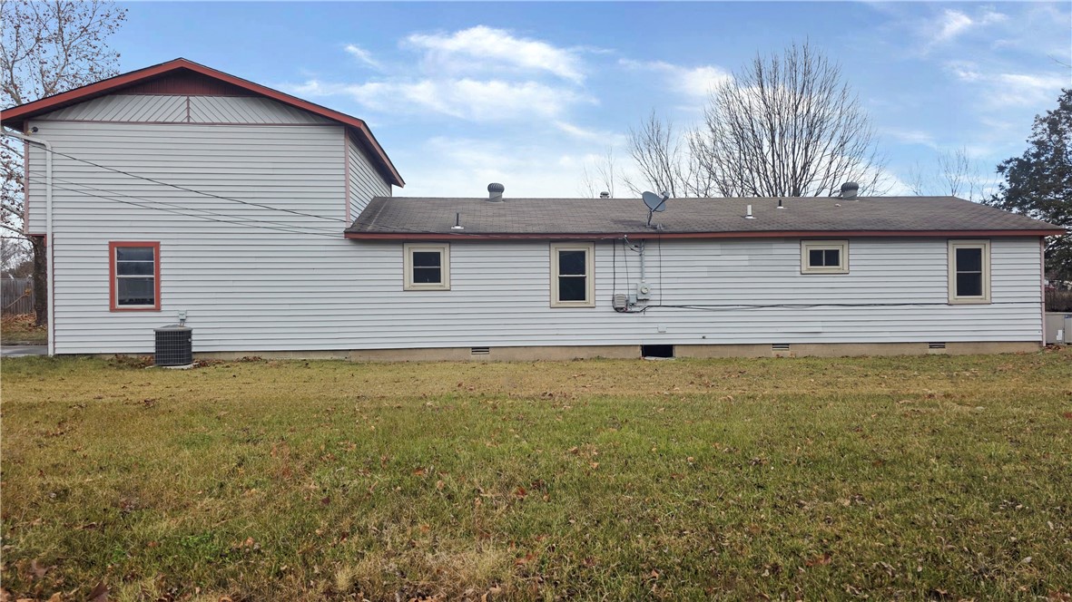 Rsvl By Sec 1507n20W - Residential