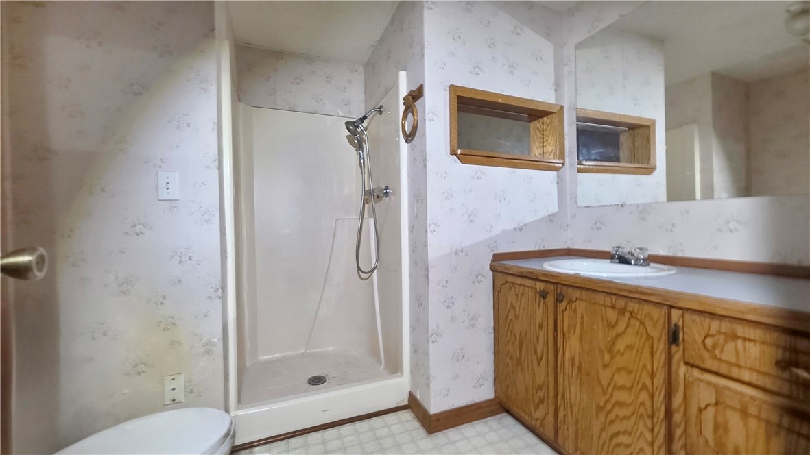 Rsvl By Sec 1507n20W - Residential